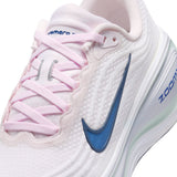 Nike Women's Vomero Plus
