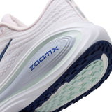 Nike Women's Vomero Plus