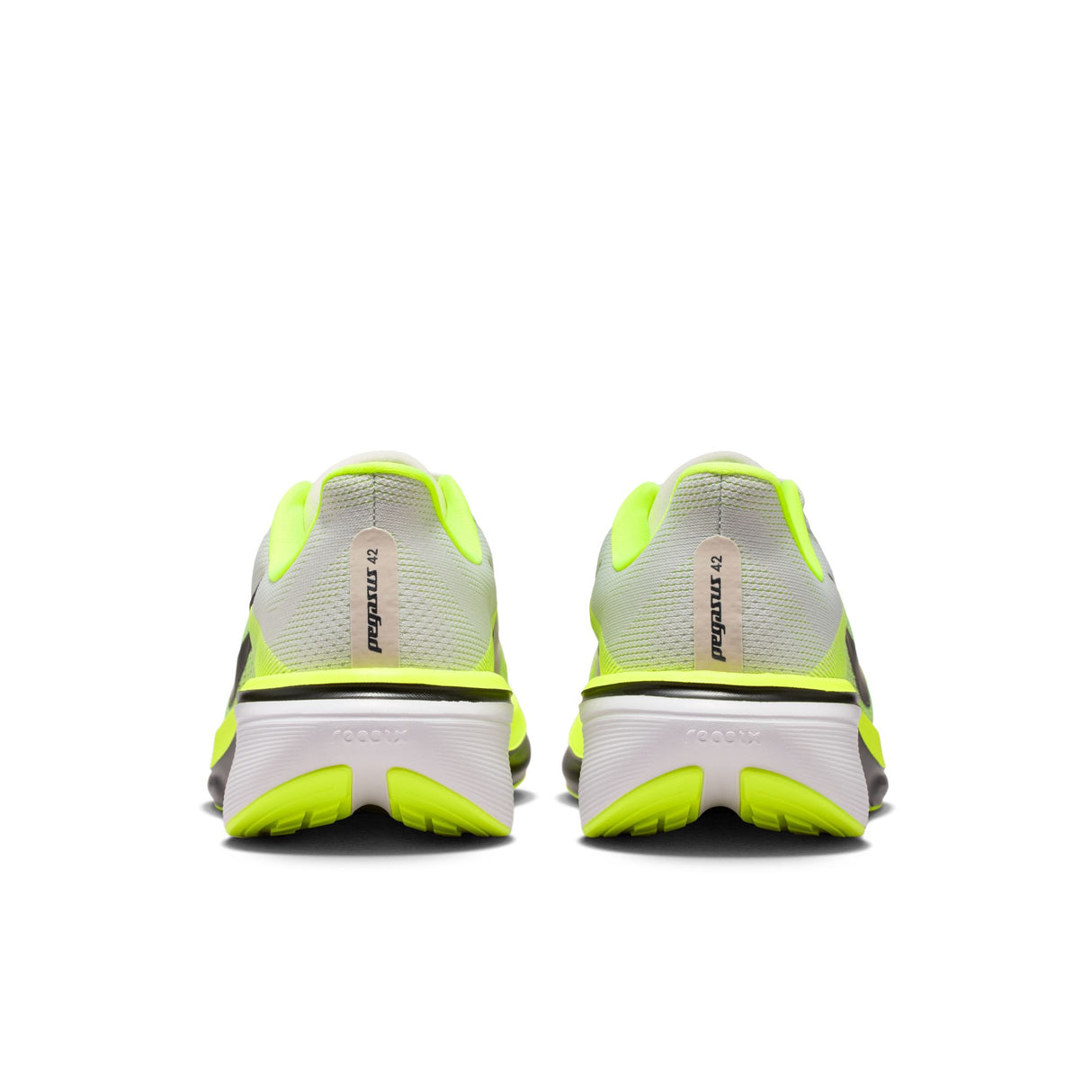 Nike Men's Pegasus 42