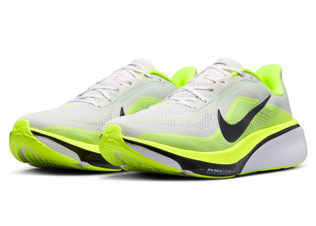 Nike Men's Pegasus 42