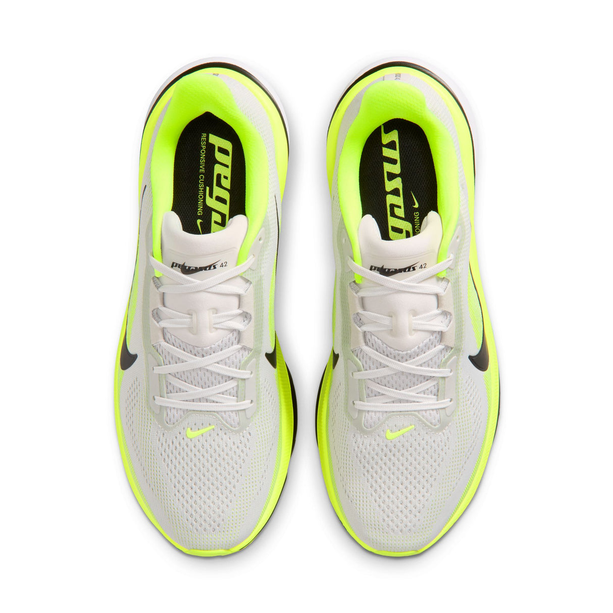 Nike Men's Pegasus 42