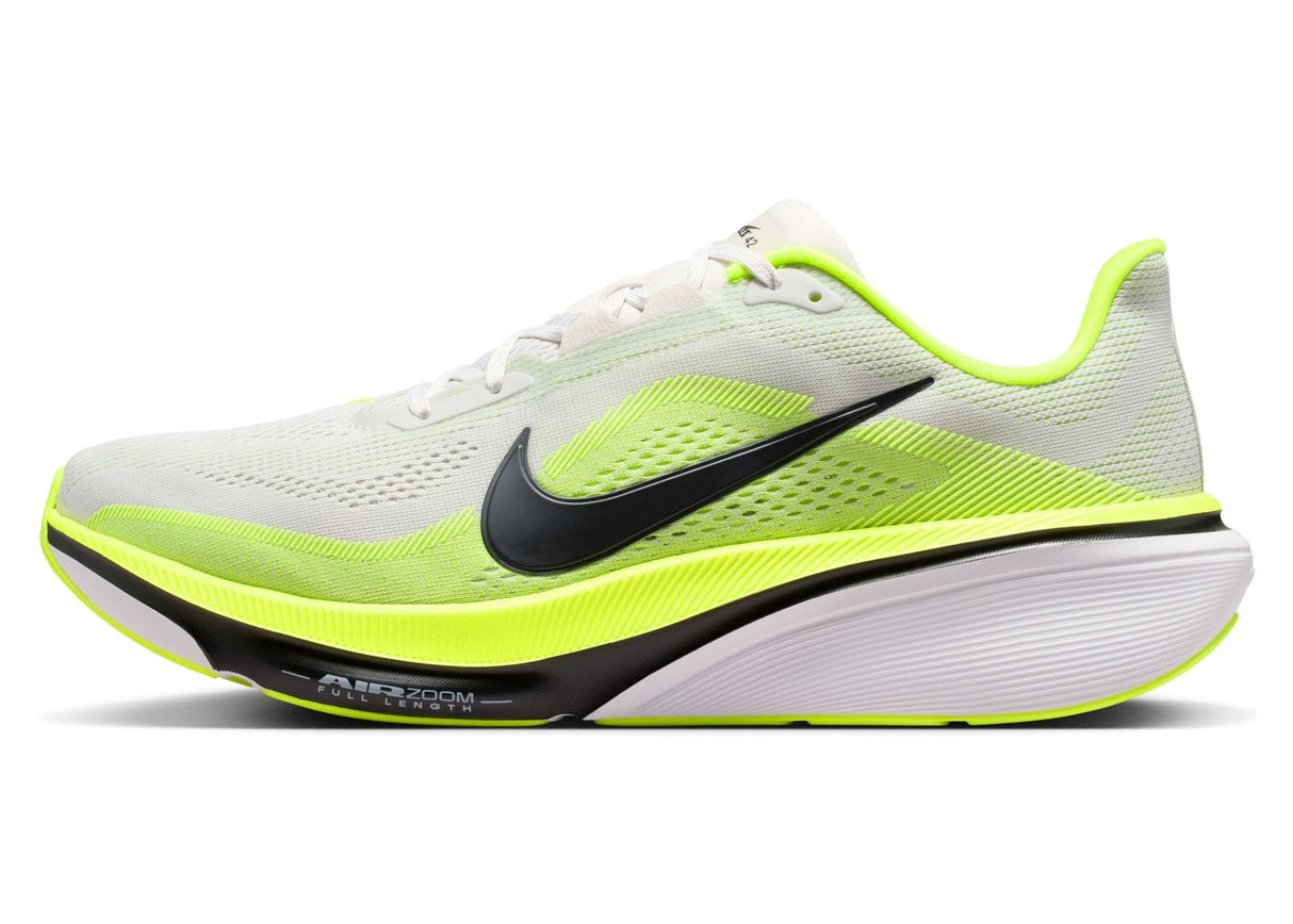 Nike Men's Pegasus 42