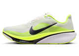Nike Men's Pegasus 42