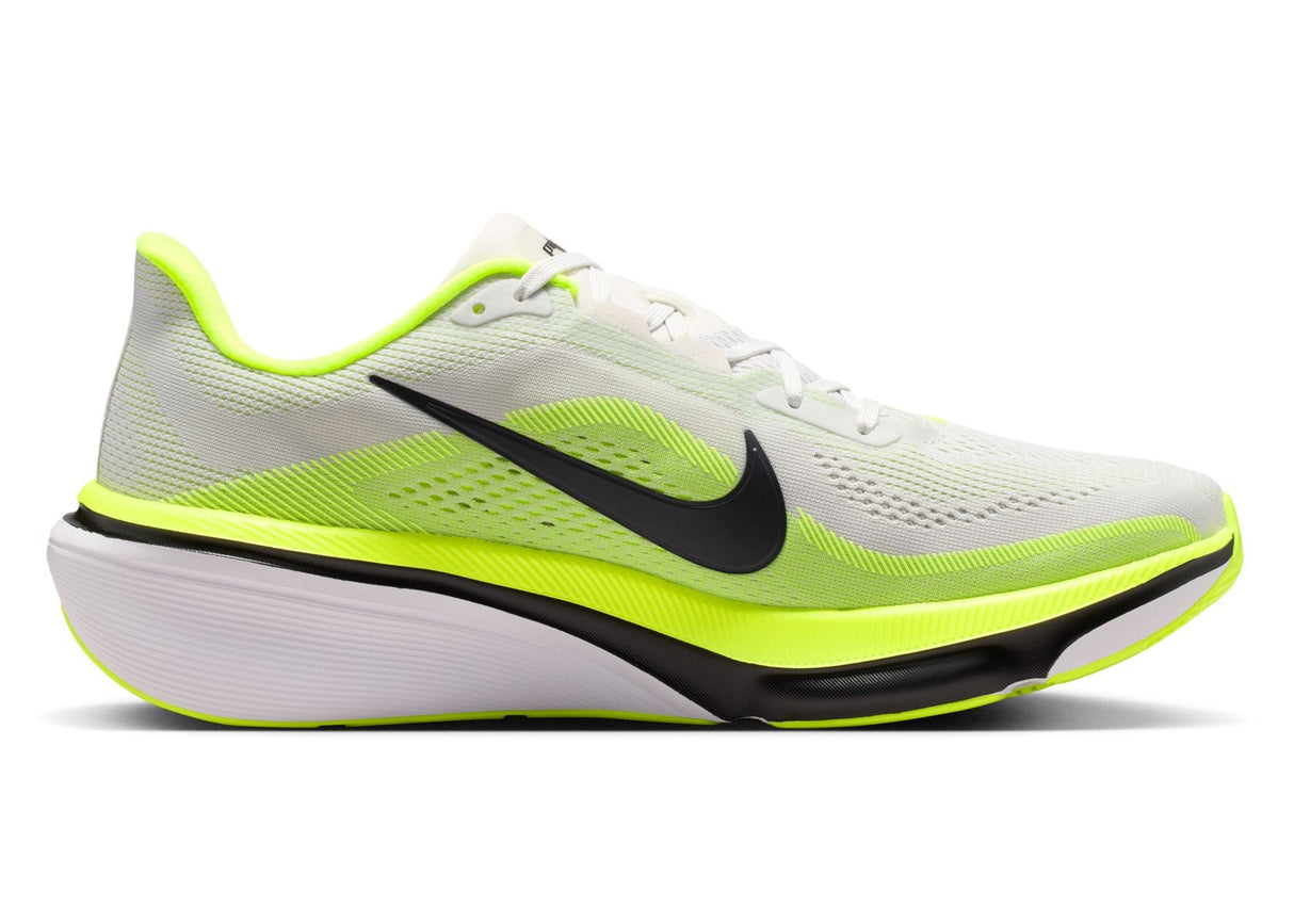 Nike Men's Pegasus 42