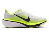 Nike Men's Pegasus 42