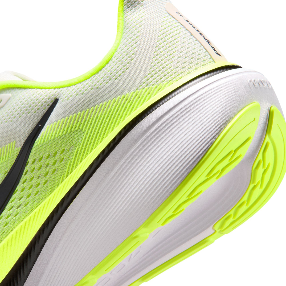 Nike Men's Pegasus 42