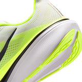 Nike Men's Pegasus 42