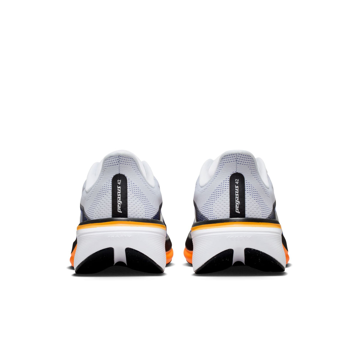 Nike Men's Pegasus 42