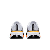 Nike Men's Pegasus 42