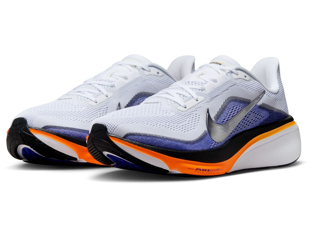Nike Men's Pegasus 42 neutral road running shoe