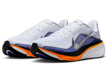 Nike Men's Pegasus 42 neutral road running shoe
