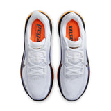 Nike Men's Pegasus 42