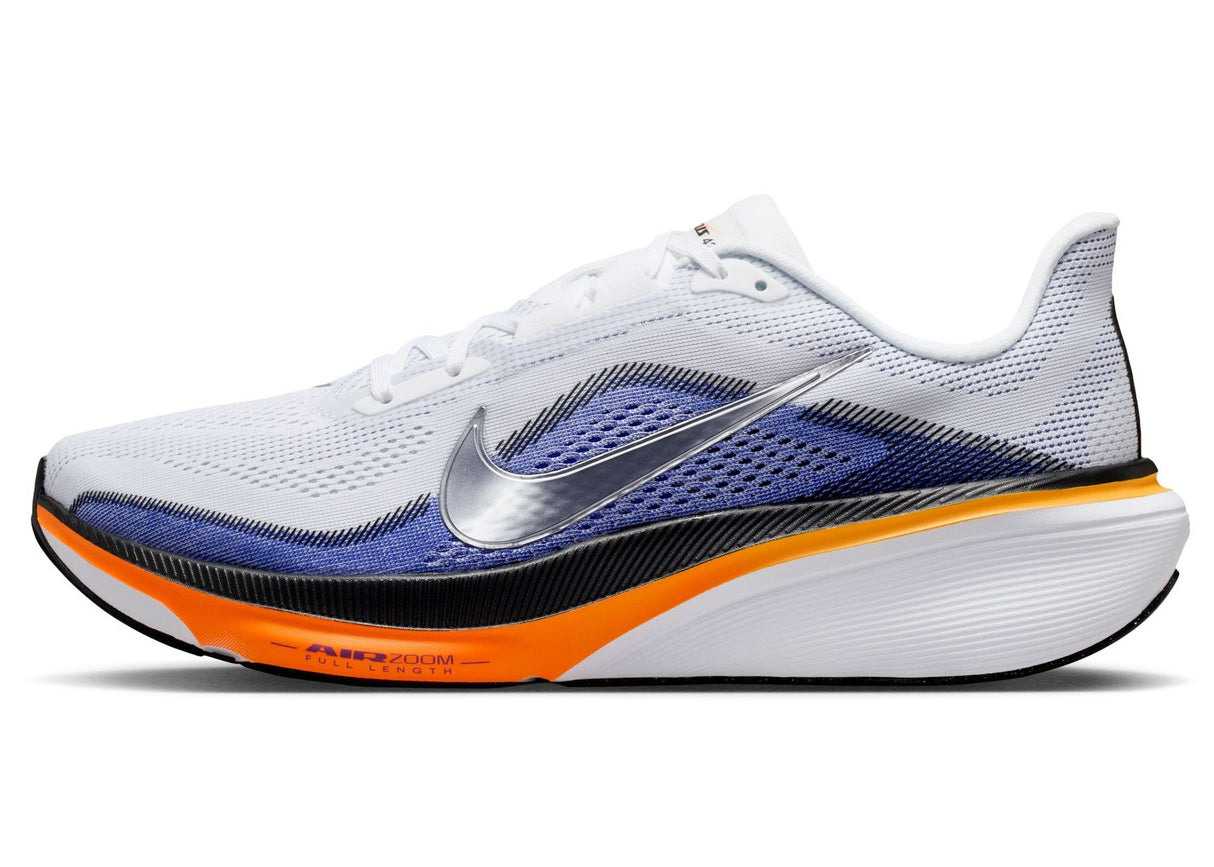 Nike Men's Pegasus 42