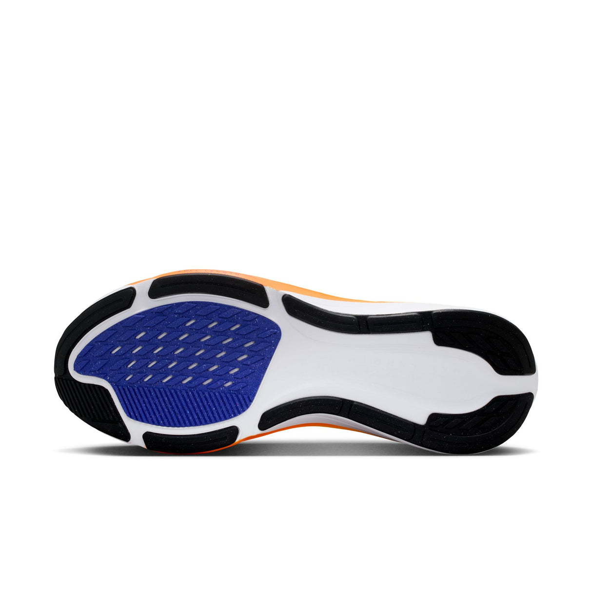 Nike Men's Pegasus 42
