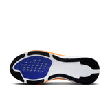 Nike Men's Pegasus 42