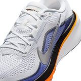 Nike Men's Pegasus 42