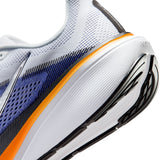 Nike Men's Pegasus 42