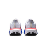 Nike Men's Pegasus 42