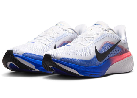 Nike Men's Pegasus 42