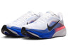 Nike Men's Pegasus 42