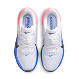 Nike Men's Pegasus 42