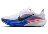 Nike Men's Pegasus 42