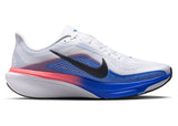 Nike Men's Pegasus 42
