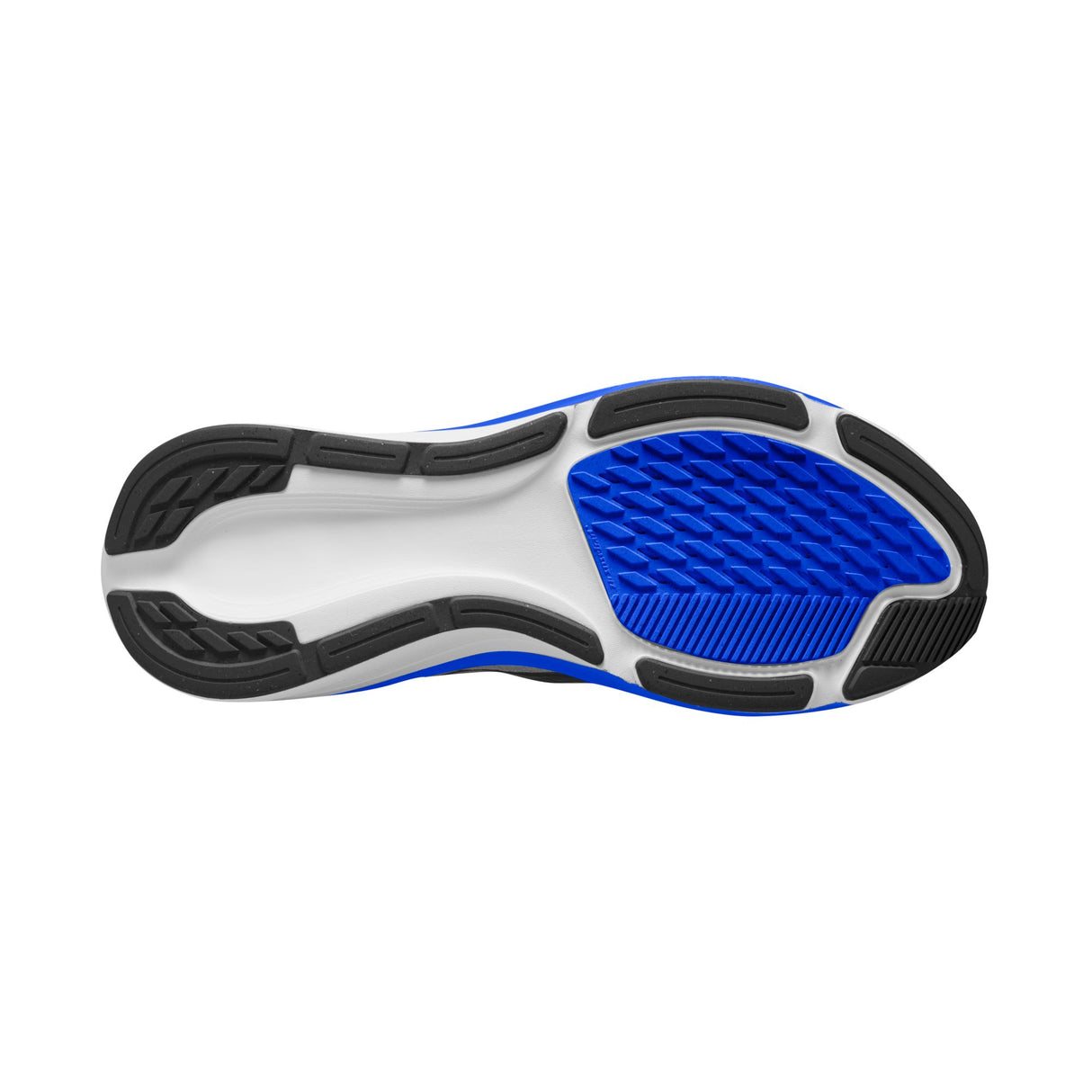 Nike Men's Pegasus 42
