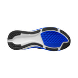 Nike Men's Pegasus 42