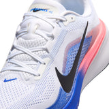 Nike Men's Pegasus 42