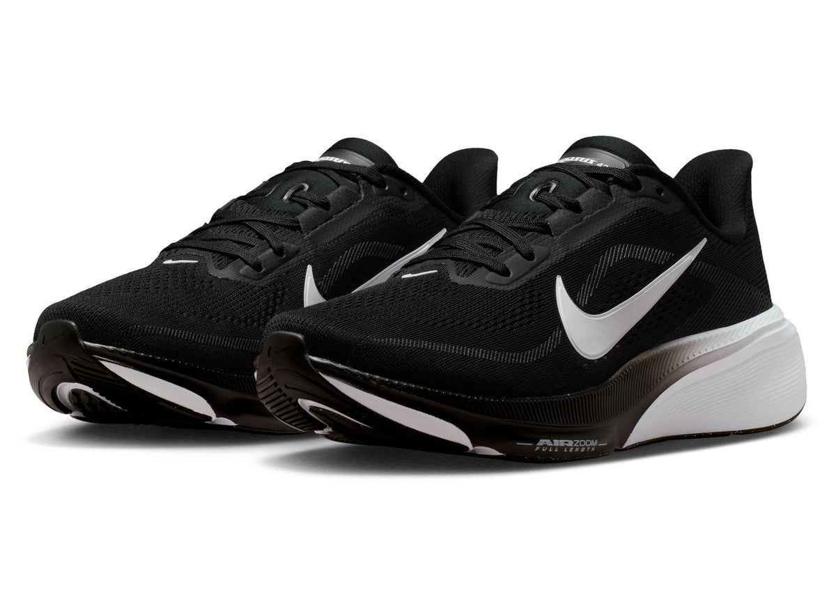 Nike Women's Pegasus 42