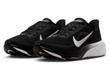 Nike Women's Pegasus 42