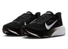 Nike Women's Pegasus 42