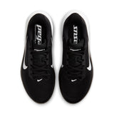 Nike Women's Pegasus 42