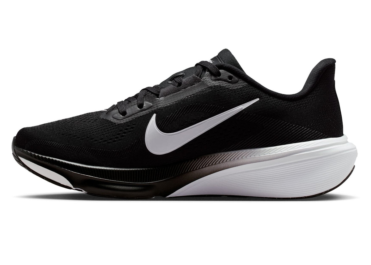 Nike Women's Pegasus 42