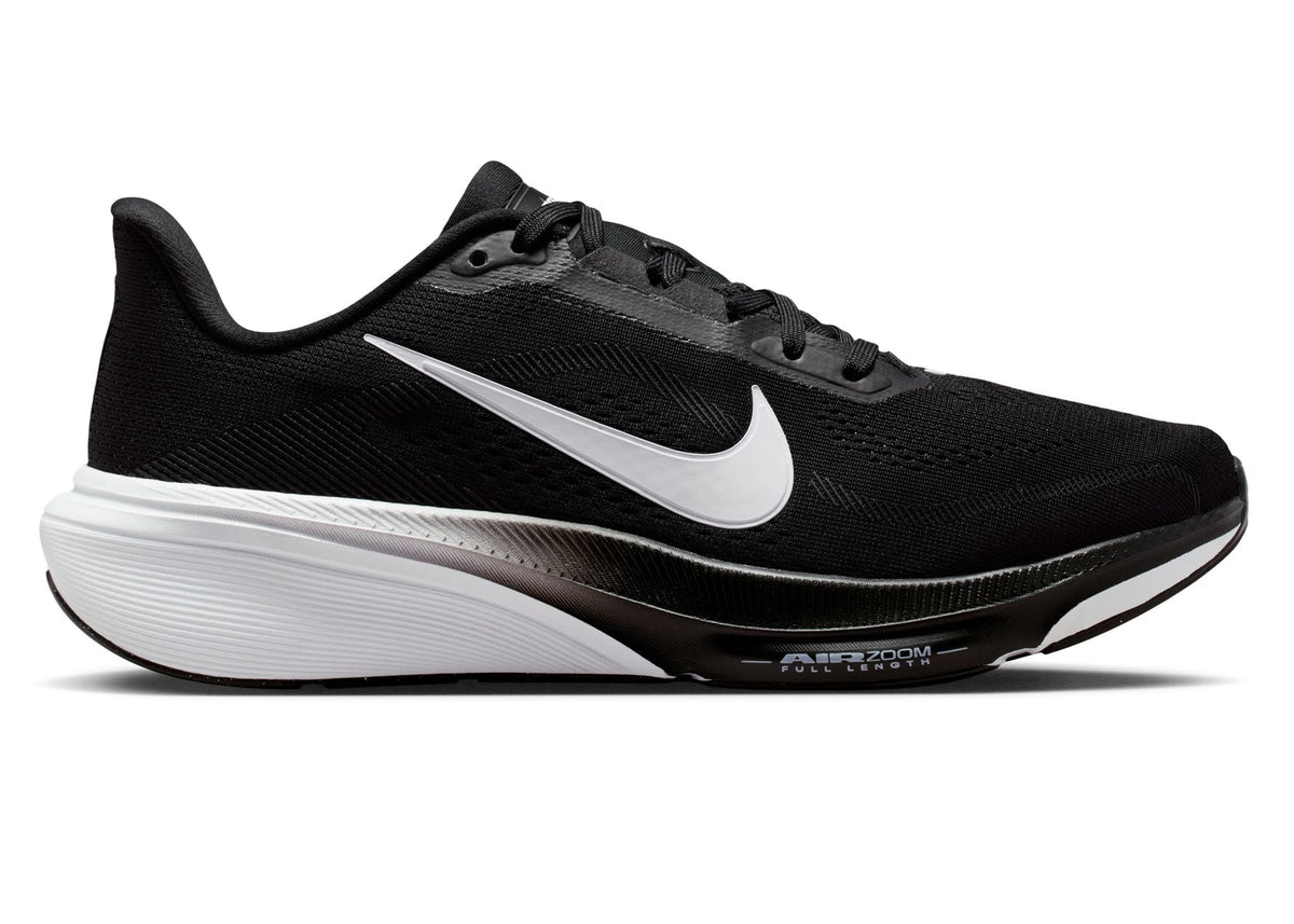 Nike Women's Pegasus 42