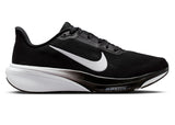 Nike Women's Pegasus 42