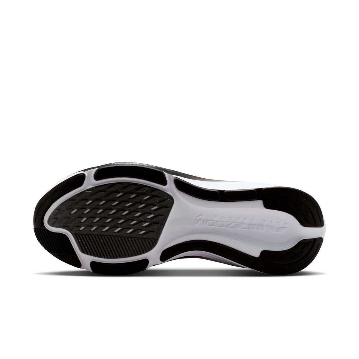 Nike Women's Pegasus 42
