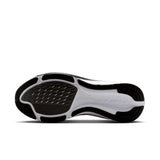 Nike Women's Pegasus 42