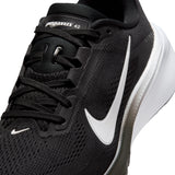 Nike Women's Pegasus 42