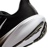 Nike Women's Pegasus 42