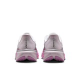 Nike Women's Pegasus 42