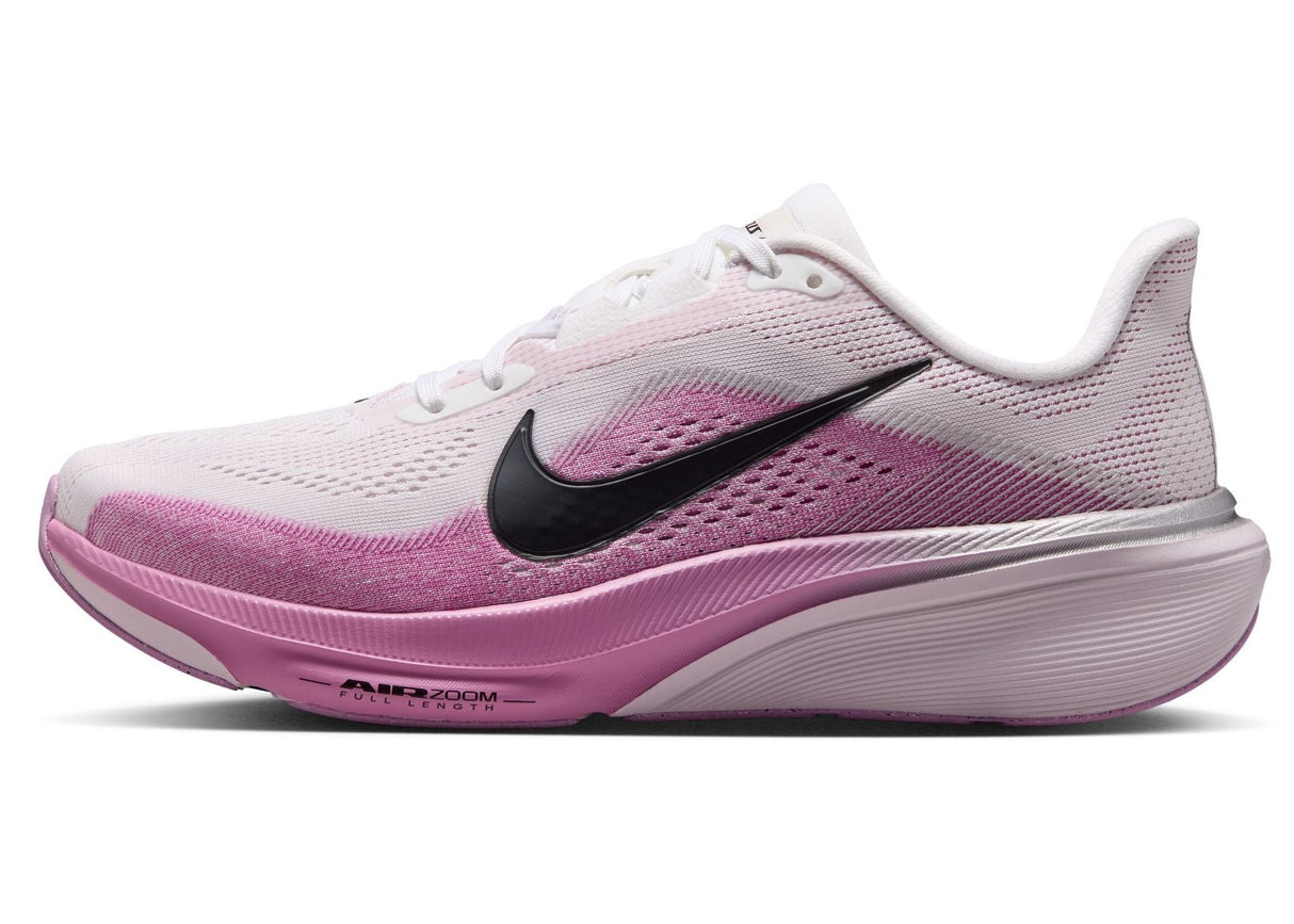 Nike Women's Pegasus 42