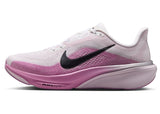 Nike Women's Pegasus 42