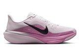 Nike Women's Pegasus 42