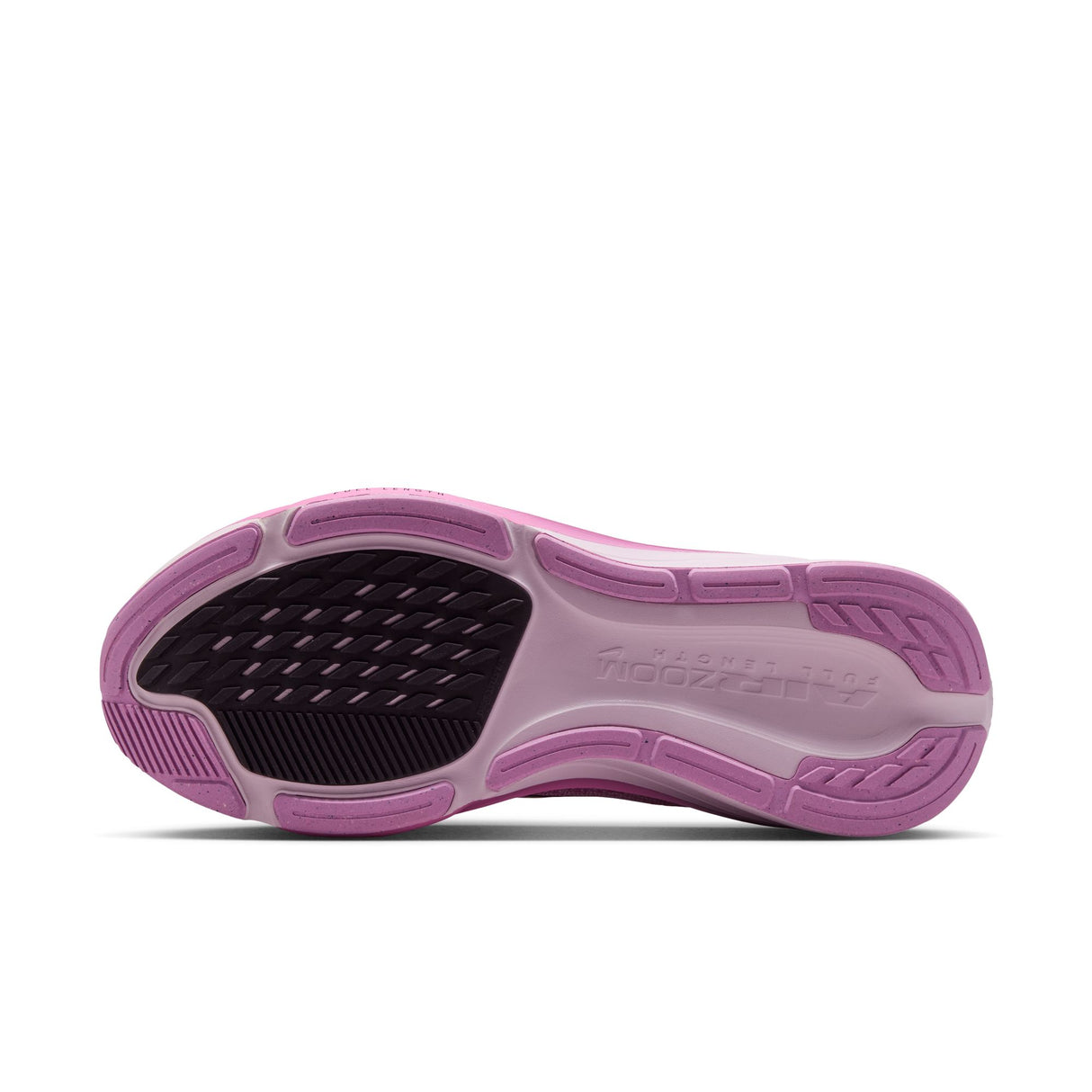 Nike Women's Pegasus 42