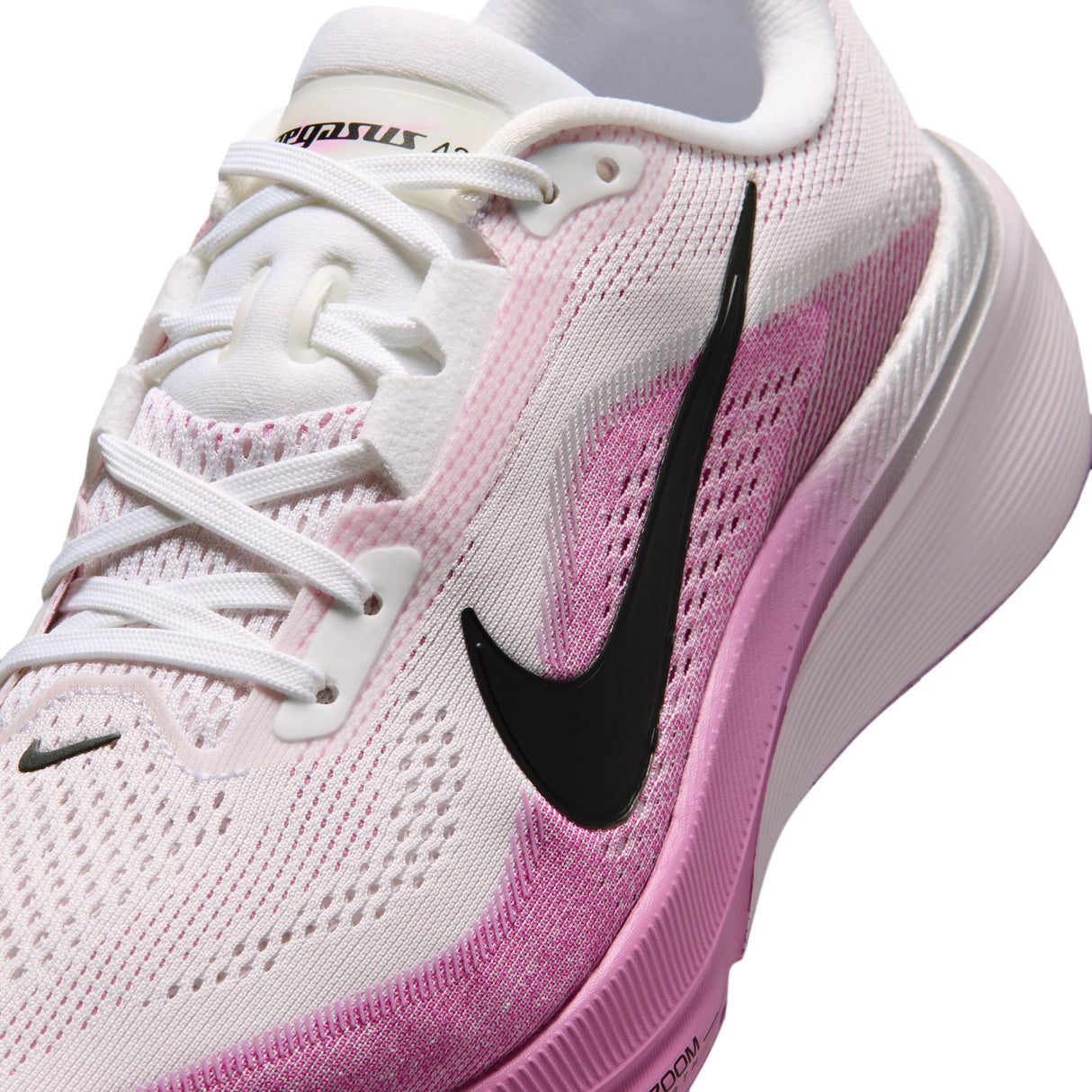 Nike Women's Pegasus 42