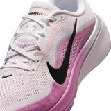 Nike Women's Pegasus 42