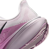 Nike Women's Pegasus 42