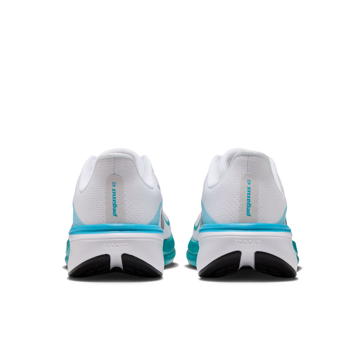 Nike Women's Pegasus 42